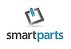 SmartParts - запчастини для мобільних телефонів та планшетів