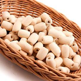 Все для рукоділля