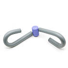 Тренажер "метелик" для тренувань удома та в офісі, фото 3