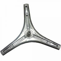 Хрестовина LG MHW34308901