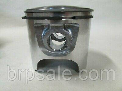Поршень 82.40 Sea-Doo BRP Piston assy 82.4, фото 1