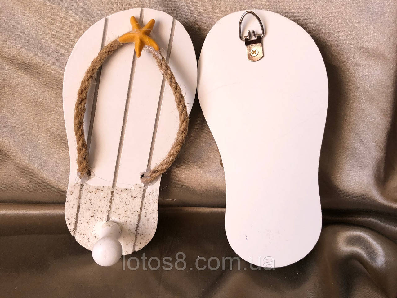 Вішалка, фото 1