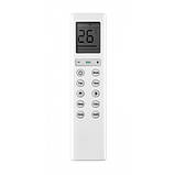 Кондиционер TCL TAC-09CHSD/XAB1 IHB Heat Pump Inverter R32 WI-FI, фото 3