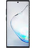 Чохол Samsung Protective Standing Cover Black (EF-RN975CBEGRU) для Galaxy Note 10+ N975 Оригінал, фото 7