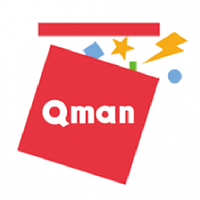 Конструктори Qman