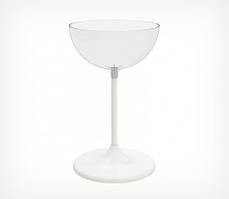 Дисплей UNIBOWL 24 л