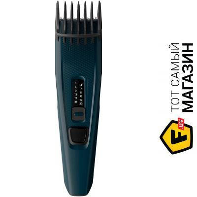 Купити Машинка для стрижки головы Philips HC3505/15 Series 3000 ...