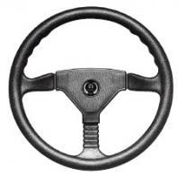 Рульове колесо CHAMPION 2 Teleflex (США) SW59201P