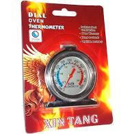 Термометр для духової печі Dial Oven Xin Tang (50-300 градусів)