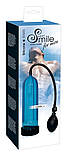 Вакуумний помпа Smile Pump Cool, фото 4