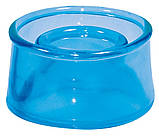 Чоловічий помпа 3 Sleeve System Pump, фото 2