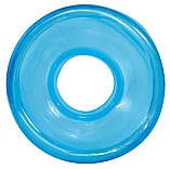 Чоловічий помпа 3 Sleeve System Pump, фото 3