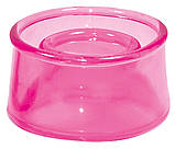 Чоловічий помпа 3 Sleeve System Pump, фото 4