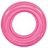 Чоловічий помпа 3 Sleeve System Pump, фото 5