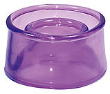 Чоловічий помпа 3 Sleeve System Pump, фото 6