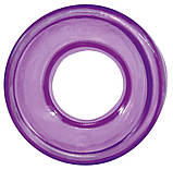 Чоловічий помпа 3 Sleeve System Pump, фото 7