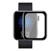 Защитная пленка DK Composite Film box для Xiaomi Mi Watch (Chiha) (black)