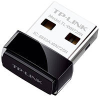 TP-Link TL-WN725N (код 194824)