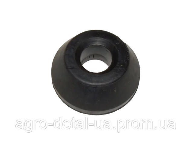 Амортизатор кабіни 700.00.67.096 подушка кріплення каркаса кабіни трактора Кіровець К-700,К-701, фото 1