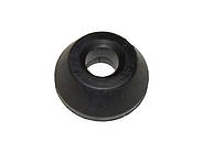 Амортизатор кабіни 700.00.67.096 подушка кріплення каркаса кабіни трактора Кіровець К-700,К-701