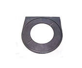 Шайба 700А.28.00.033 осі вертикального шарніра з'єднання рами колісного трактора Кировець К-700, К-700А, К-701,К