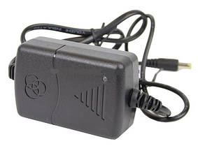 Блок живлення Atis BGP-121