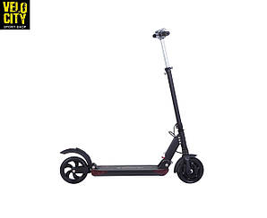 Електросамокат 8" VLT-ESM-01