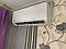 Кондиціонер Midea AG-09N8C2F-I /AG-09N8C2F-O серія AG (2020) inverter до 25 кв. м., фото 8