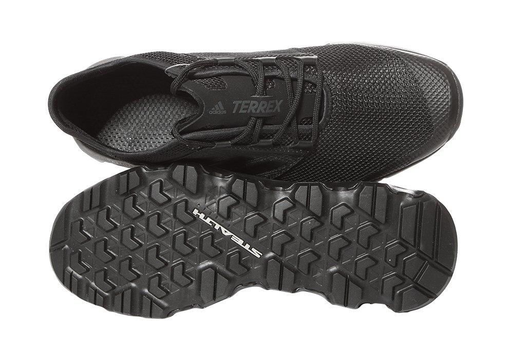 Cm7535 new arrivals