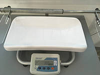 ваги для немовлят