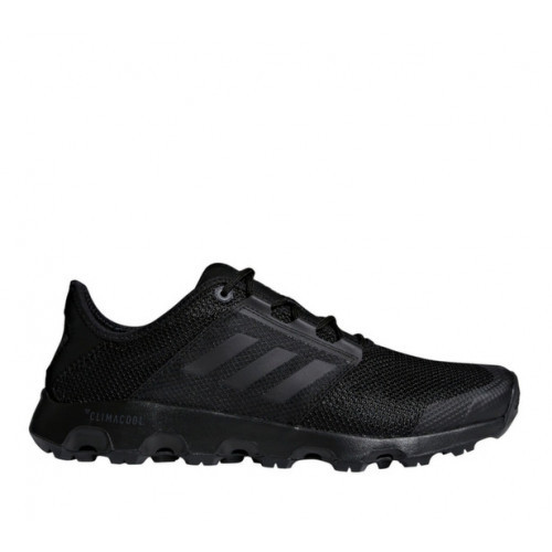 Кросівки чоловічі оригінал adidas 49.5 разм Terrex CC Vojager CM7535