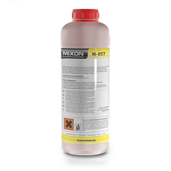 Шампунь для ручного миття M-857 Shampoo 1 кг
