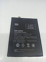 Акумулятор для Xiaomi BM49