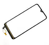 Сенсор для Blackview A60/A60 Pro, фото 3