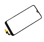 Сенсор для Blackview A60/A60 Pro, фото 2