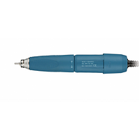 Ручка Saeyang SM45C для фрезера Handy 702; Marathon N7
