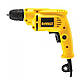 Дриль DeWALT DWD014S, фото 2