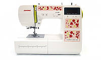 Швейная машина Janome EXCELLENT STITCH 200