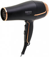 Фен для волос Camry CR-2255