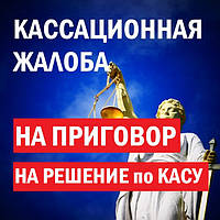 АДМІНІСТРАТИВНІ СПРАВИ за КАСУ | АПЕЛЯЦІЯ | КАСАЦІЯ | ADMINISTRATIVE LAWYER