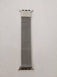 Ремінці Apple Watch 42/44mm