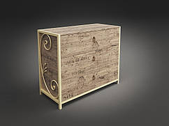 Комод Бетіс