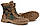 Чоловічі війскові берци з натуральної шкіри Taurus Marpat 850 р. 46 47 48 49 50, фото 5