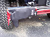 Чохол для домкрата Hi-Lift Jack неопреновий, фото 8