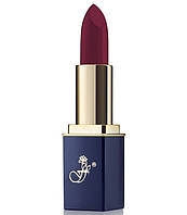 FFleur Lipstick Помада для губ L-24 № 023