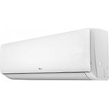 Кондиціонер TCL TAC-18CHSD/XAB1I Inverter R32 WI-FI Ready, фото 5