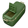 Ізотермічний контейнер Igloo Sportsman 100, 95 л, зелений УЦІНКА, фото 7