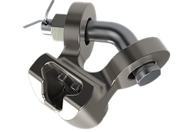 Вушко УСК-7-16