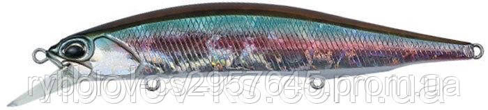 Воблер DUO Realis Jerkbait 110SP #ADA4013