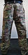 Костюм камуфльований зимовий Тайфун - фото 7 - id-p173008874